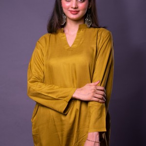 Zarqa 2 Piece Suit